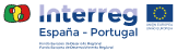 Logo Interreg