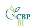 Logo CBPBI