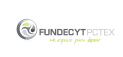 Logo Fundecyt