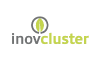 Logo Inovcluster