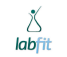 Logo Labfit