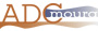 Logo Antigo ADCMoura
